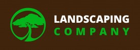 Landscaping Bald Knob - The Worx Paving & Landscaping